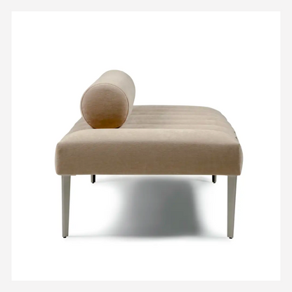 Oltenia Bench