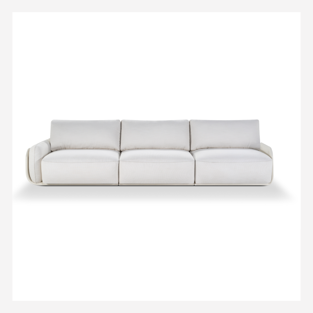 Moroso Sofa