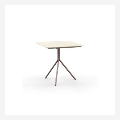 Viscaia Side Table