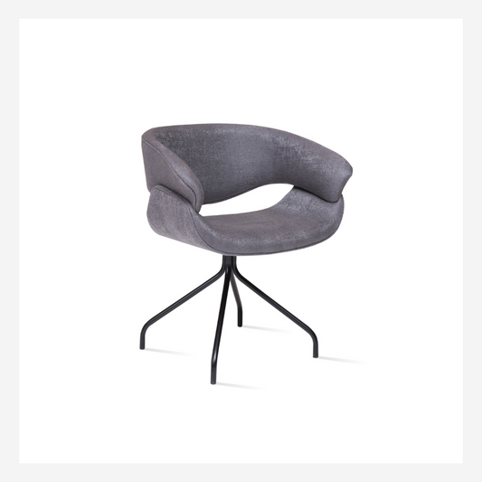 Ana Accent Chair