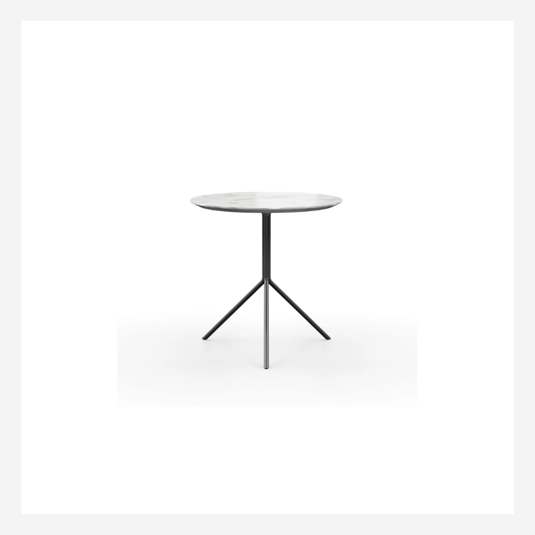 Viscaia Side Table