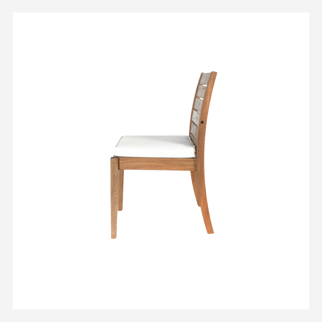 Vila Rica Indoor & Outdoor Chair