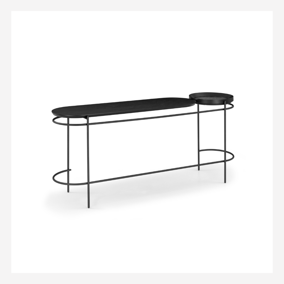 Kora Console Table