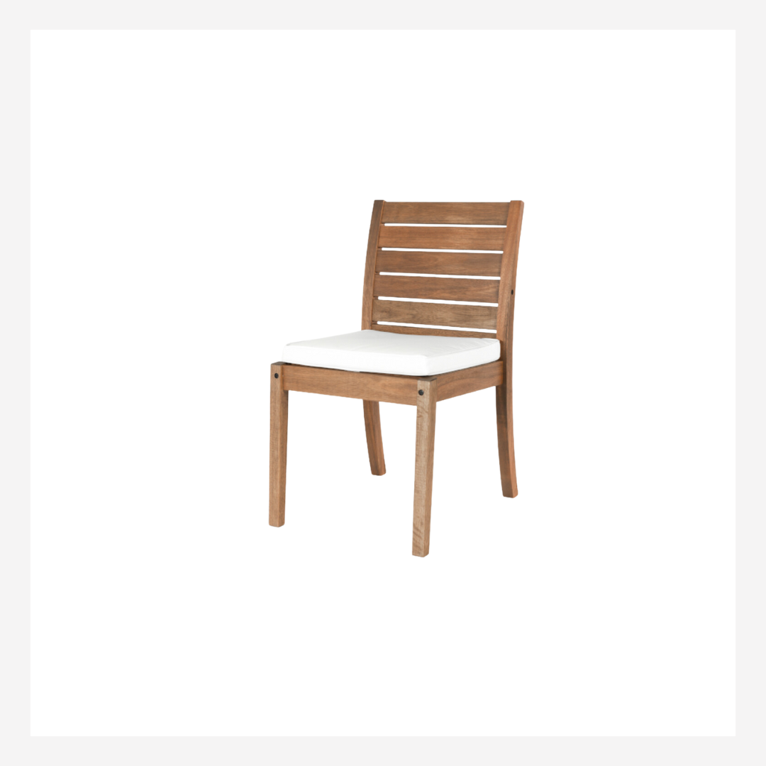 Vila Rica Indoor & Outdoor Chair