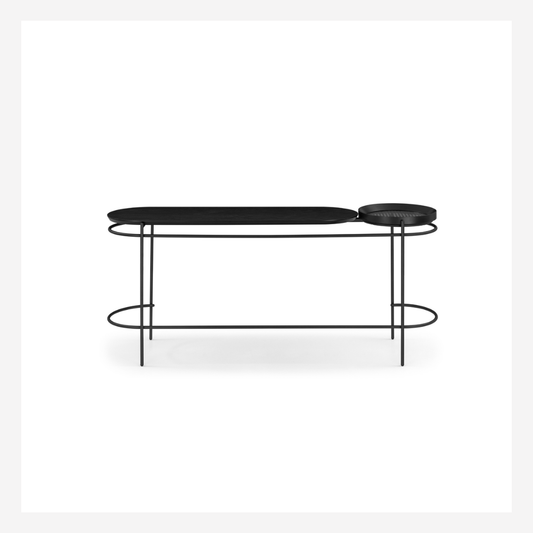 Kora Console Table