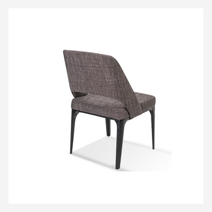Diz Chair
