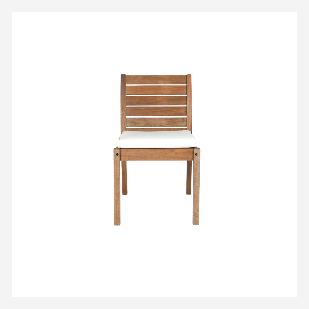 Vila Rica Indoor & Outdoor Chair