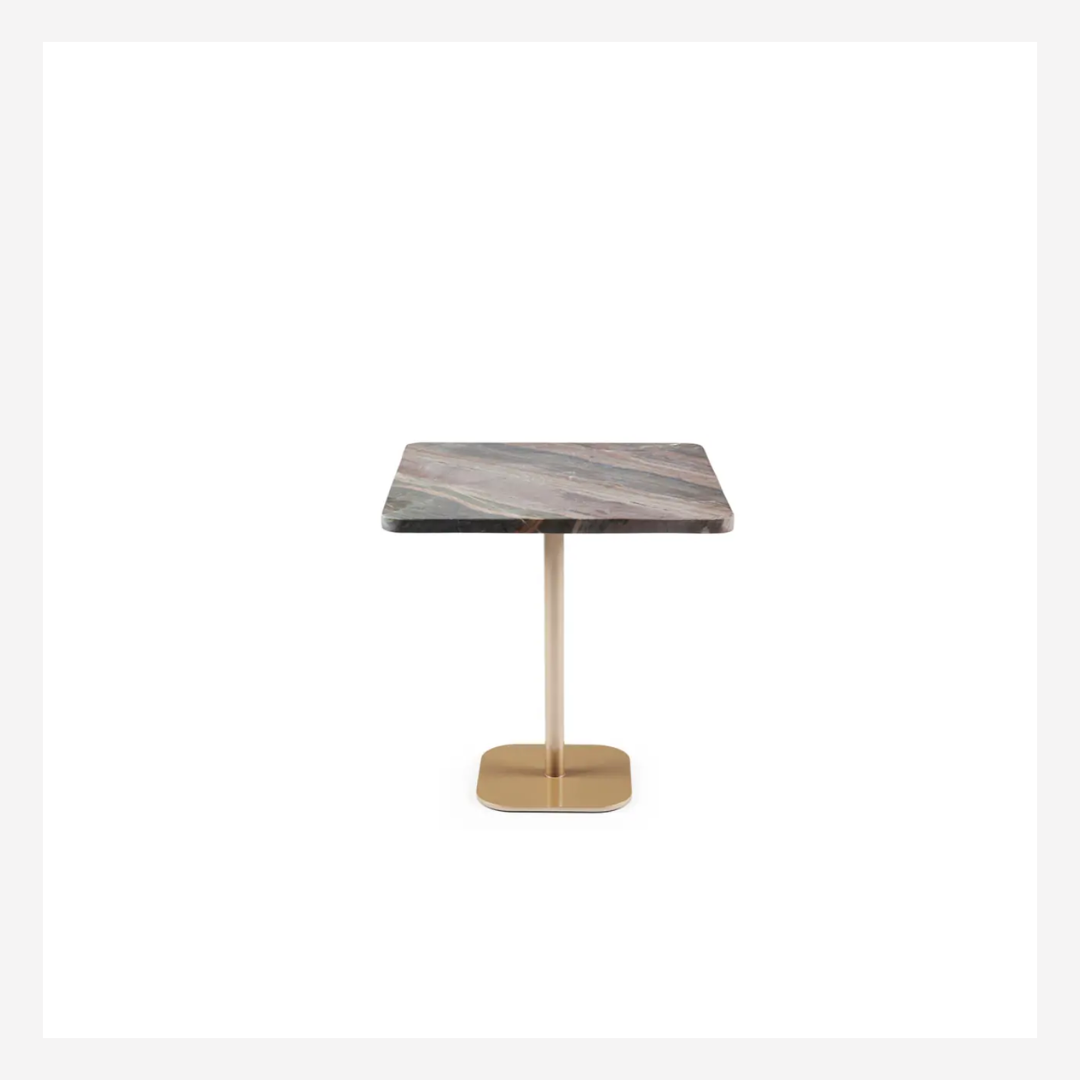 Niceia Side Table