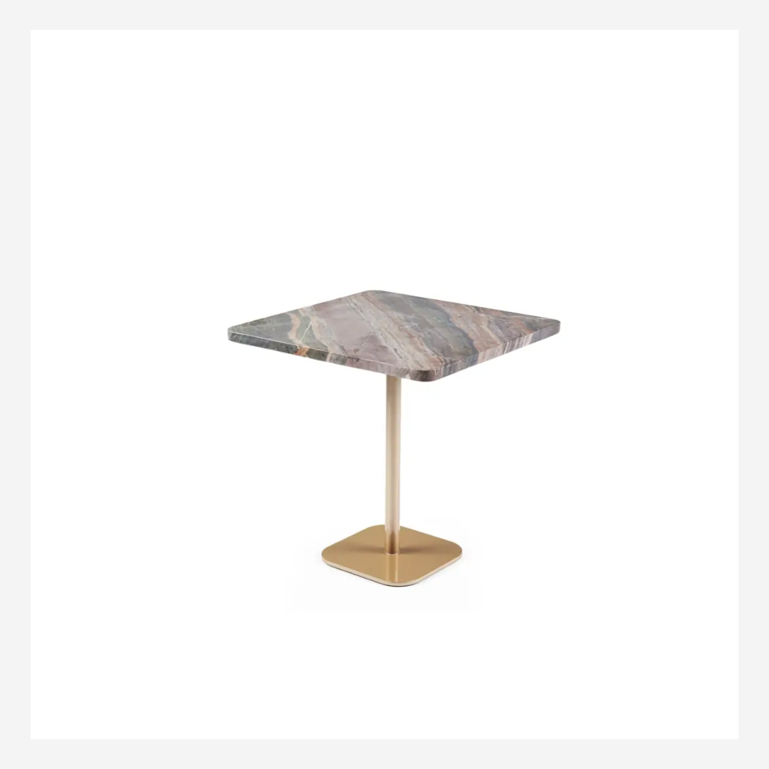 Niceia Side Table