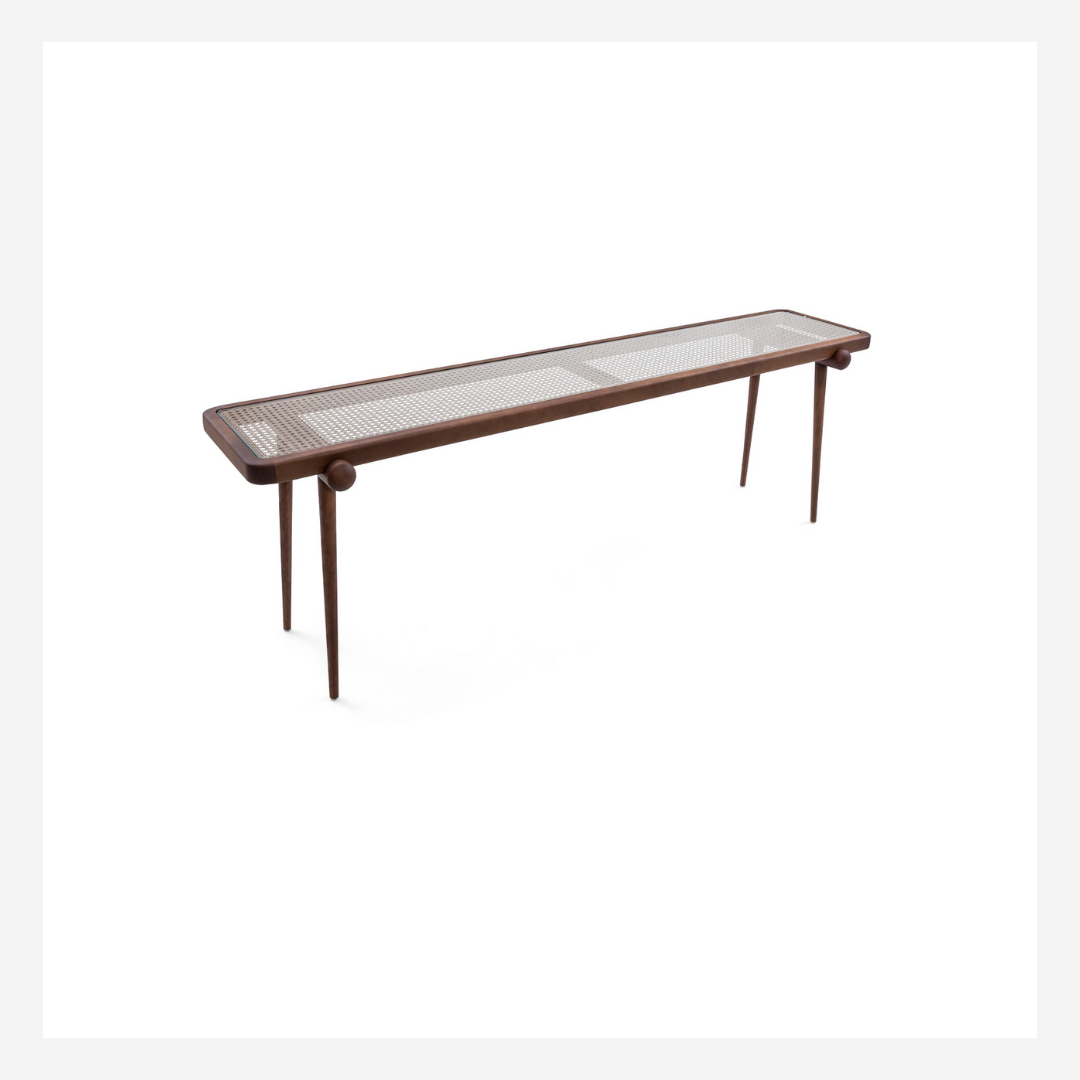 Plot Console Table