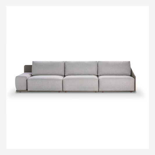 Condado Sofa