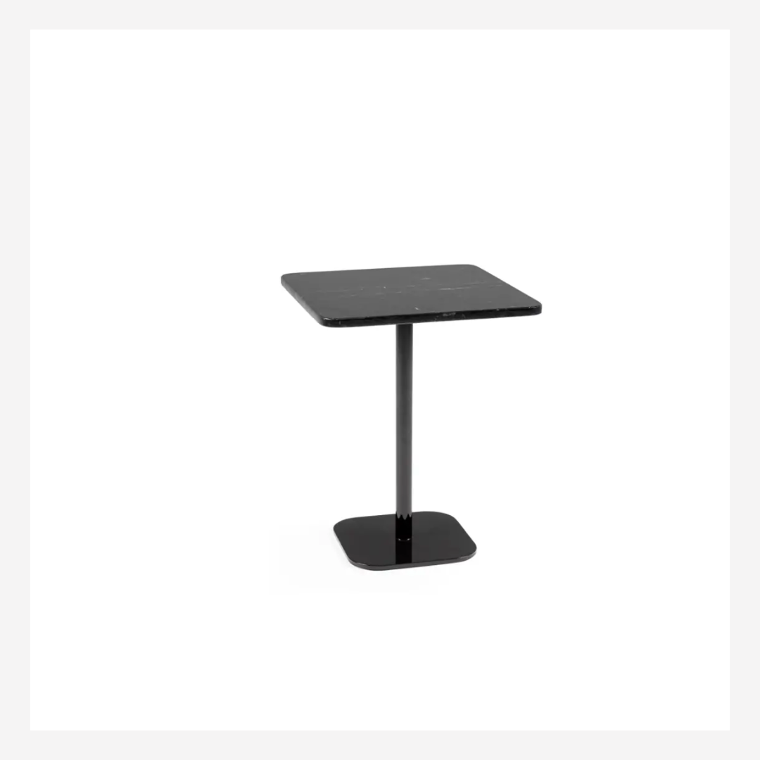 Niceia Side Table