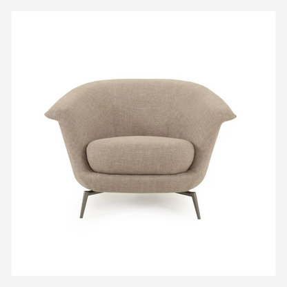 Venus Accent Chair