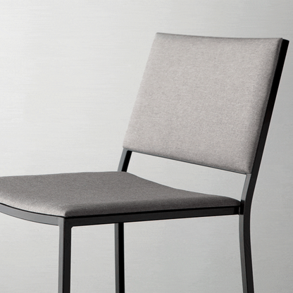 Basica Stool