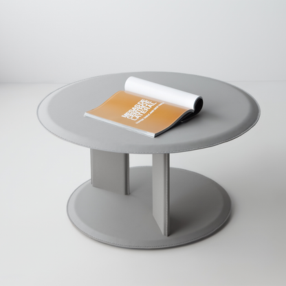 Danz Coffee Table