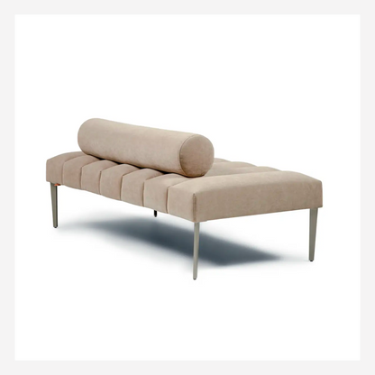 Oltenia Bench