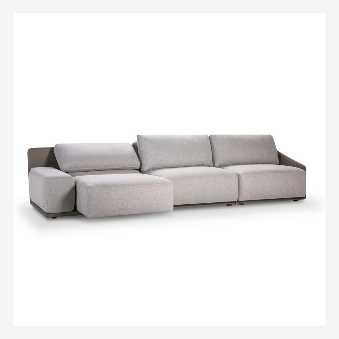 Condado Sofa