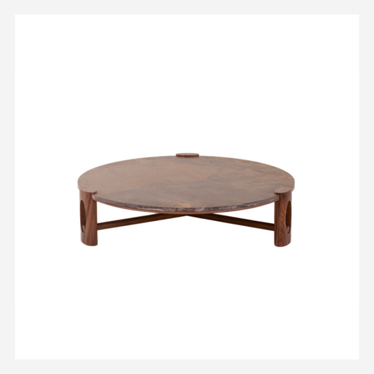 Flirt Coffee Table