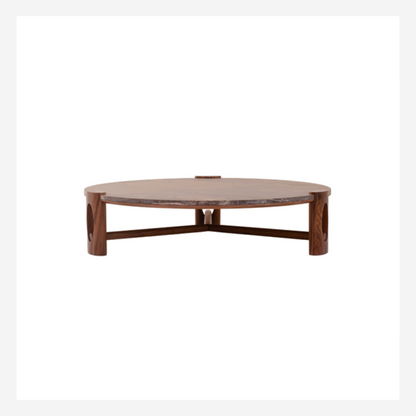 Flirt Coffee Table