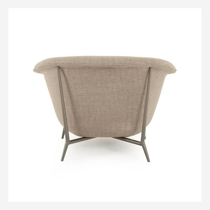 Venus Accent Chair