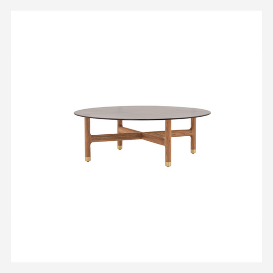 Fuggen Coffee Table