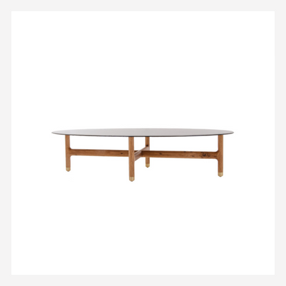 Fuggen Coffee Table