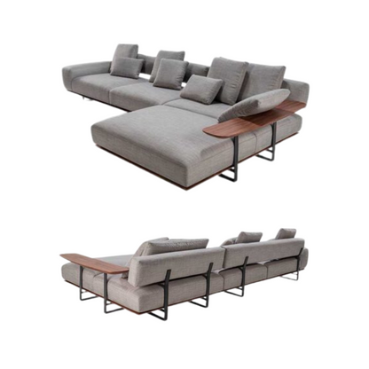 Float Sofa