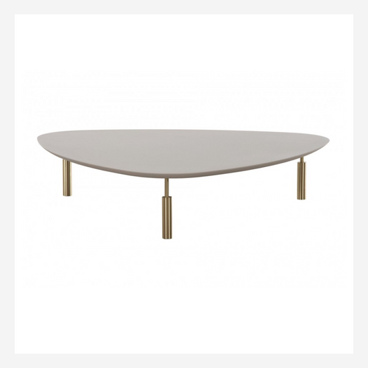 Ganache Coffee Table