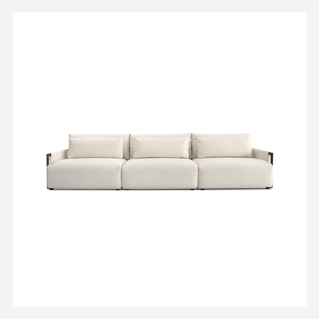 Home Sofa