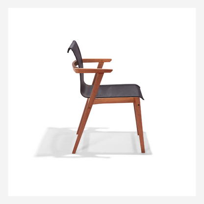 Bali Indoor & Outdoor Chair