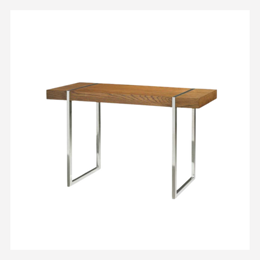 Dubai Console Table