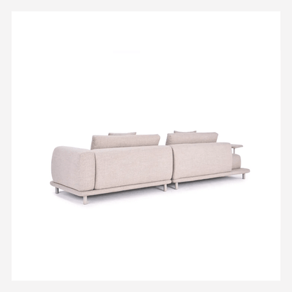 Uccelli Sofa - Luxus Maison