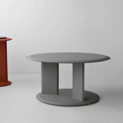 Danz Coffee Table