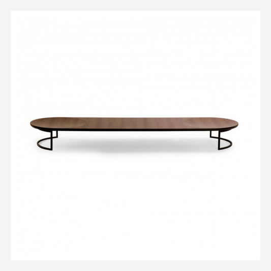 Germina Coffee Table