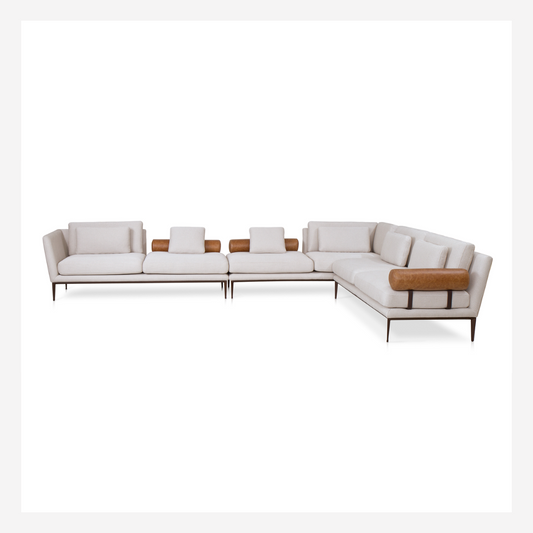 Aster Sofa