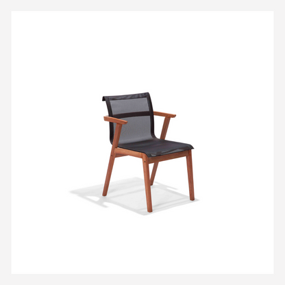 Bali Indoor & Outdoor Chair