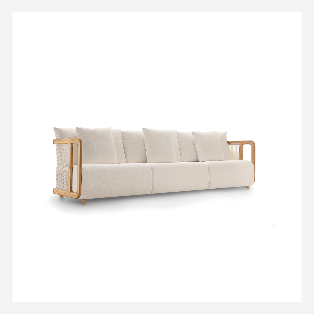 Aiby Sofa