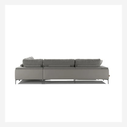 Linares EasyFit Comfort Sofa