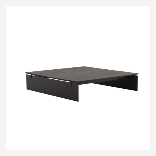 Kew Coffee & Side Table