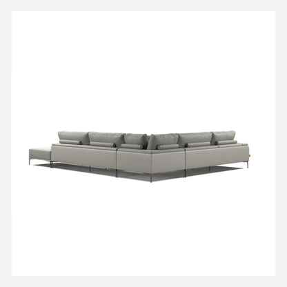 Linares EasyFit Comfort Sofa