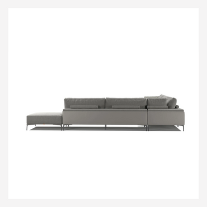 Linares EasyFit Comfort Sofa