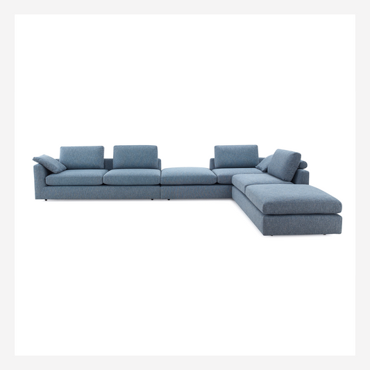 Soho Sofa