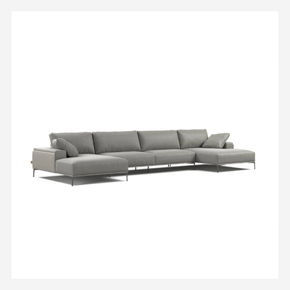 Linares EasyFit Comfort Sofa
