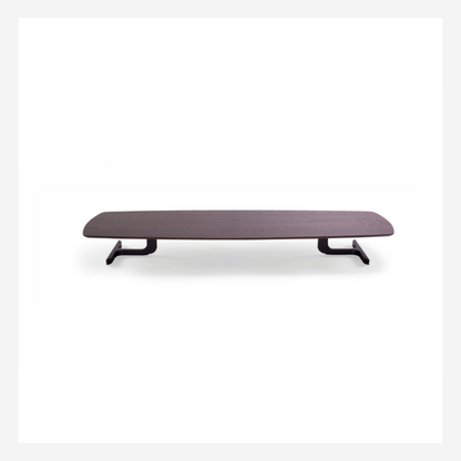Lamê Coffee Table