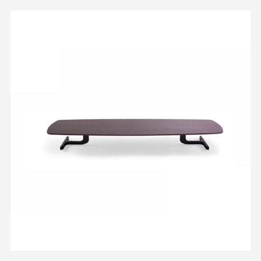 Lamê Coffee Table