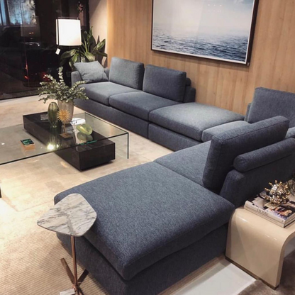 Soho Sofa