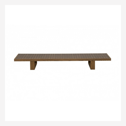 Leed Coffee Table