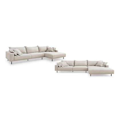 Trend Sofa