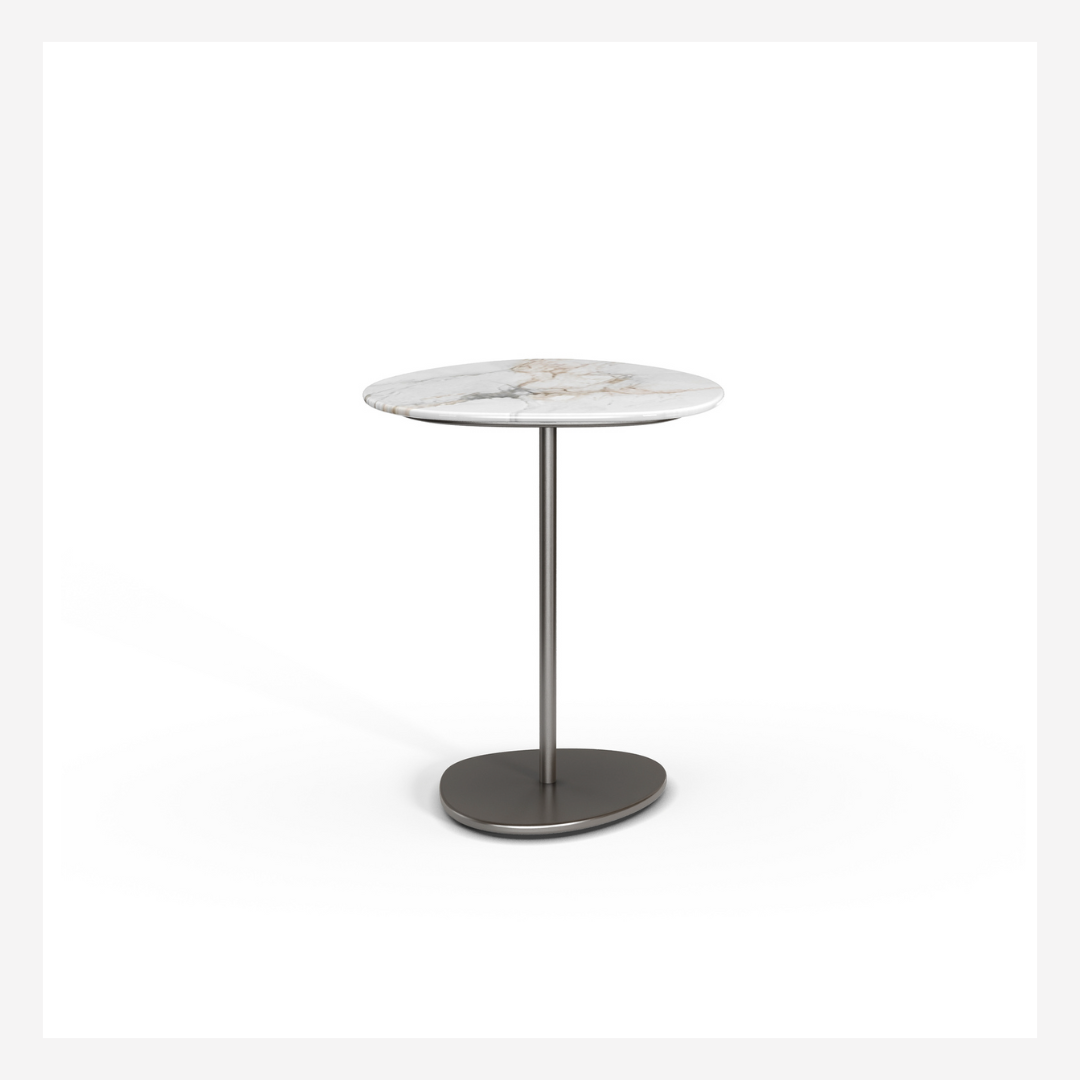 Louise Side Table