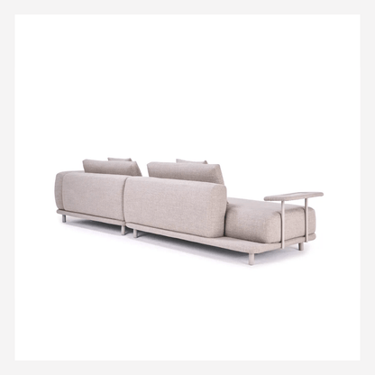 Uccelli Sofa - Luxus Maison